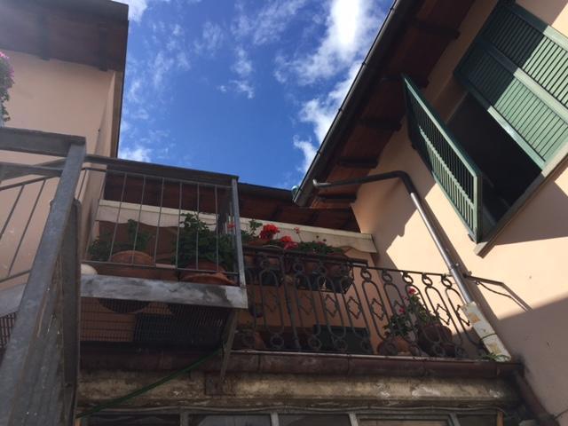 Hotel Ristorante Bologna San Piero in Bagno Exterior photo